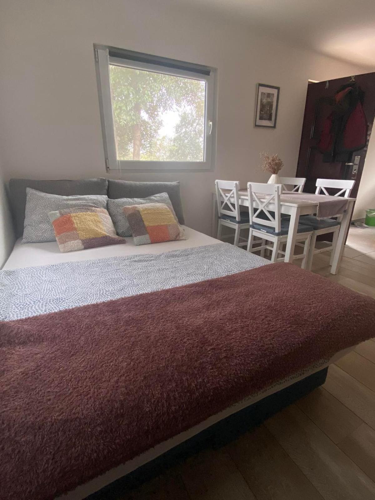 Viva 2 Rovinj 아파트 외부 사진